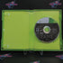 Brave Xbox 360 AD/NM - Very Good