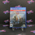 God of War PS4 PlayStation 4 PH AD - Very Good