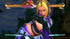 Street Fighter X Tekken PS3 PlayStation 3 - Very Good