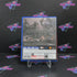 God of War PS4 PlayStation 4 PH AD - Very Good