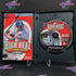 High Heat Major League Baseball 2002 PS2 PlayStation 2 + Reg CIB - Excellent