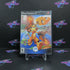 Ty the Tasmanian Tiger PS2 PlayStation 2 - Very Good