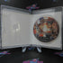 Street Fighter X Tekken PS3 PlayStation 3 - Very Good