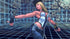 Street Fighter X Tekken PS3 PlayStation 3 - Very Good