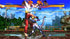 Street Fighter X Tekken PS3 PlayStation 3 - Very Good