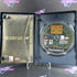 Secret Weapons Over Normandy PS2 PlayStation 2 + Reg Card Complete - Excellent
