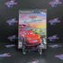 Cars Race O Rama PS2 PlayStation 2 - Very Good
