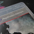 Battlefield Bad Company 2 PS3 PlayStation 3 AD Complete CIB - Very Good
