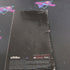 Spider-Man PS2 PlayStation 2 AD/MD Complete CIB - Very Good