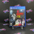 We Happy Few PS4 PlayStation 4 Complete - Excellent