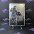 Halo 2 Limited Collector's Edition Xbox AD/MD Complete CIB - Very Good