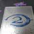 Halo 2 Limited Collector's Edition Xbox AD/MD Complete CIB - Very Good