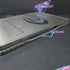 Halo 2 Limited Collector's Edition Xbox AD/MD Complete CIB - Very Good