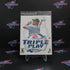 Triple Play Baseball PS2 PlayStation 2 AD + Reg Card Complete CIB - Very Good