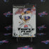 Triple Play 2002 PS2 PlayStation 2 + Reg Card Complete - Excellent