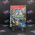 TMNT PS2 PlayStation 2 GH Complete - Refurbished