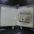 The Elder Scrolls IV Oblivion PS3 PlayStation 3 - Very Good
