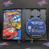 Hot Wheels Beat That PS2 PlayStation 2 AD Complete CIB - Very Good
