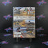 MX 2002 Featuring Ricky Carmichael PS2 PlayStation 2 Complete - Excellent