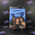 American Idol PS2 PlayStation 2 Complete - Excellent