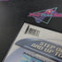 Triple Play Baseball PS2 PlayStation 2 AD + Reg Card Complete CIB - Very Good