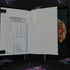 BUZZ The Mega Quiz PS2 PlayStation 2 + Reg Card Complete - Excellent