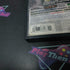 Tony Hawk's Underground PS2 PlayStation 2 AD Complete CIB - Very Good