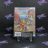 Ty the Tasmanian Tiger PS2 PlayStation 2 - Very Good