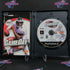 NFL GameDay 2002 PS2 PlayStation 2 Complete - Excellent