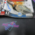 Burnout 3 Takedown GH PS2 PlayStation 2 AD Complete CIB - Very Good