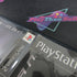 Spider-Man PS2 PlayStation 2 AD/MD Complete CIB - Very Good