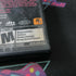 Grand Theft Auto Vice City PS2 PlayStation 2 AD/DD/NM - Very Good