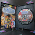 MTV Celebrity Death Match PS2 PlayStation 2 Complete - Excellent