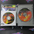 Halo 2 Limited Collector's Edition Xbox AD/MD Complete CIB - Very Good