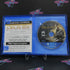 Deus Ex Mankind Divided Day One Edition PS4 PlayStation 4 Complete - Excellent