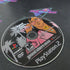 Grand Theft Auto Vice City PS2 PlayStation 2 AD/DD/NM - Very Good