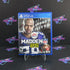 Madden NFL 25 PS4 PlayStation 4 Complete - Excellent