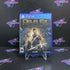 Deus Ex Mankind Divided Day One Edition PS4 PlayStation 4 Complete - Excellent