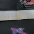 Grand Theft Auto Vice City PS2 PlayStation 2 AD/DD/NM - Very Good