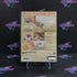Secret Weapons Over Normandy PS2 PlayStation 2 + Reg Card Complete - Excellent