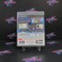 uDraw Pictionary Ultimate Edition PS3 Playstation 3 - Very Good