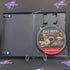 Call of Duty 2 Big Red One Collectors Edition PS2 PlayStation 2 GH Disc AD/DD/NM - Very Good