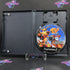 Ty the Tasmanian Tiger PS2 PlayStation 2 - Very Good