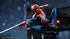 Marvel's Spider-Man GOTY Edition PS4 PlayStation 4 Complete - Excellent