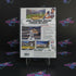 Triple Play 2002 PS2 PlayStation 2 + Reg Card Complete - Excellent