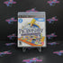 uDraw Pictionary Ultimate Edition PS3 Playstation 3 - Very Good