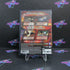 Crash n Burn PS2 PlayStation 2 + Reg Card Complete - Excellent