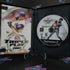 Triple Play 2002 PS2 PlayStation 2 + Reg Card Complete - Excellent