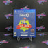 Fallout 76 Tricentennial Edition PS4 PlayStation 4 +Sticker Complete - Excellent