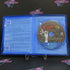 We Happy Few PS4 PlayStation 4 Complete - Excellent